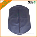 Customized Foldable Mens Suit Garment Bags
